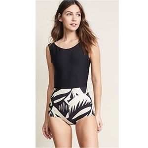 Seea Lido Buzios Multi Swim Suit